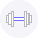 signaux web essentiels
